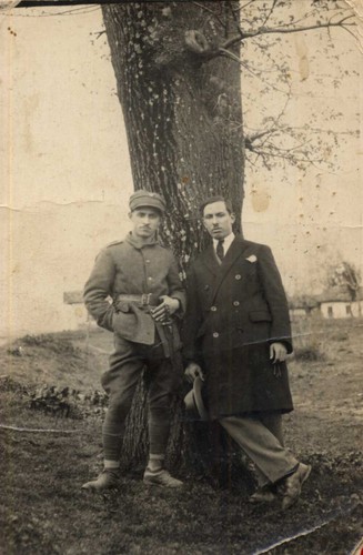 19211 trikala grecia anni - trikala,