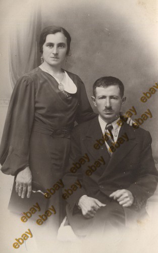 49069 trikala grecia - grecia, anni
