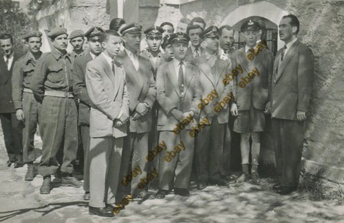 55074 trikala grecia - trikala, anni