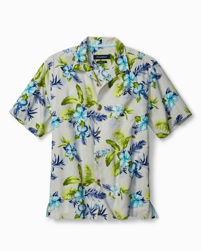 125 tommy bahama - $125,