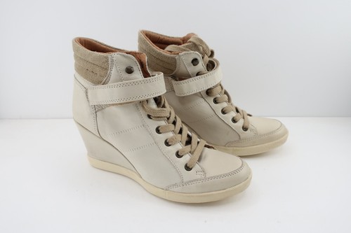 Aldo trikala lace - trikala, up