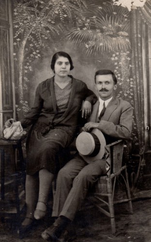 37842 trikala grecia anni - trikala,