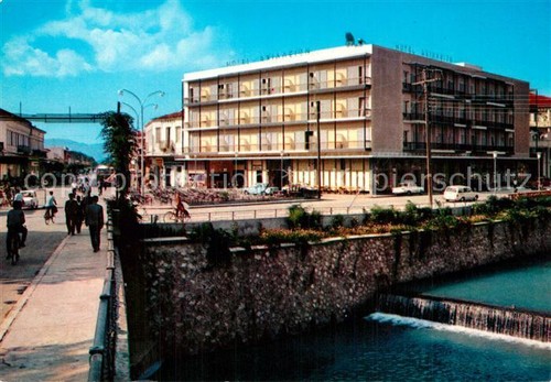 Trikala fantasia con - , hotel