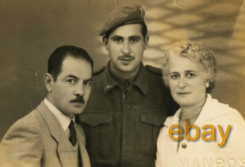55185 soldato con - con, i