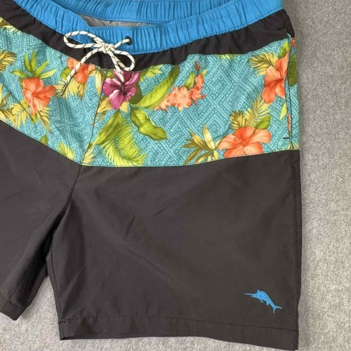 Nuovo tommy bahama - bahama, xl